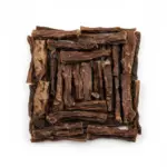 Lamb Lung Chops (10 packs x 100g)