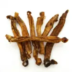 Lamb Trachea 6"-12" (variety pack 20pc) - Image 4