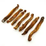 Lamb Trachea 6"-12" (variety pack 20pc) - Image 5