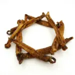 Lamb Trachea 6"-12" (variety pack 20pc) - Image 6