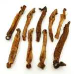 Lamb Trachea 6"-12" (variety pack 20pc) - Image 7