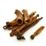 Lamb Trachea 6"-12" (variety pack 20pc) - Image 8