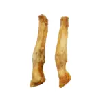 Lamb Feet - Whole Lamb Trotters (20 pc) - Image 2