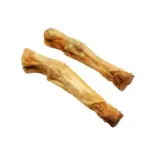 Lamb Feet - Whole Lamb Trotters (20 pc) - Image 3