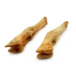 Lamb Feet - Whole Lamb Trotters (20 pc)