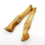 Lamb Feet - Whole Lamb Trotters (20 pc) - Image 5