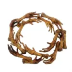 Chicken Feet - Nail Free LARGE (20pc/pack x 2 packs) - Image 4