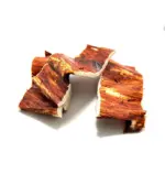 Beef Head Skın LIVER GLAZED (1kg-bulk) - Image 2