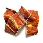 Beef Head Skın & Liver (250g x 4)