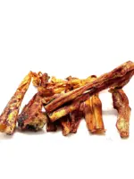 Lamb Head Skın - LIVER GLAZED (1kg) - Image 2