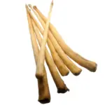 12-18" Cow Tail Whole Oxtail (10pc pack)