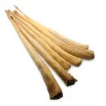 12-18" Cow Tail Whole Oxtail (10pc pack) - Image 8