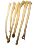 12-18" Cow Tail Whole Oxtail (10pc pack) - Image 7