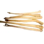 12-18" Cow Tail Whole Oxtail (10pc pack) - Image 6