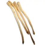12-18" Cow Tail Whole Oxtail (10pc pack) - Image 3