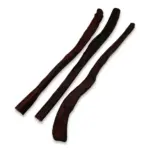 SMOKED Bully Sticks 12” Large (18pc) – Canadian Beef Pizzles - Image 4