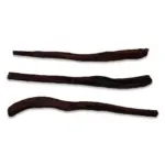 SMOKED Bully Sticks 12” Large (18pc) – Canadian Beef Pizzles - Image 3