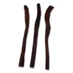 SMOKED Bully Sticks 12” Large (18pc) – Canadian Beef Pizzles - Image 2