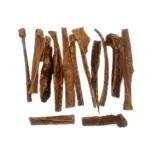 Cow Udder Chops (10 packs x 100g) - Image 4
