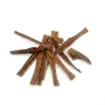 Cow Udder Chops (10 packs x 100g) - Image 5