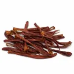 SMOKED Beef Bladder Muscle Sticks Canadian Beef  (Large- 30 pc) - Image 2