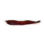 SMOKED Beef Bladder Muscle Sticks Canadian Beef  (Large- 30 pc) - Image 6