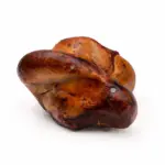 SMOKED Large Beef Knuckle - Canadian Beef (10 pc) - Image 6