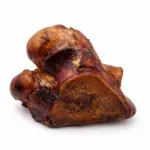 SMOKED Large Beef Knuckle - Canadian Beef (10 pc) - Image 3