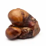 SMOKED Large Beef Knuckle - Canadian Beef (10 pc) - Image 2