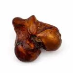 SMOKED Large Beef Knuckle - Canadian Beef (10 pc) - Image 4