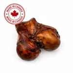 SMOKED Large Beef Knuckle - Canadian Beef (10 pc)