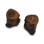 SMOKED Small Marrow Bone 3-4" - Canadian Beef (20 pc) - Image 4