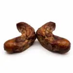 SMOKED Small Beef Knuckle - Canadian Beef (10 pc) - Image 6
