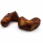SMOKED Small Beef Knuckle - Canadian Beef (10 pc) - Image 3