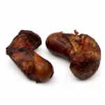 SMOKED Small Beef Knuckle - Canadian Beef (10 pc) - Image 5