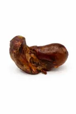 SMOKED Small Beef Knuckle - Canadian Beef (10 pc) - Image 4