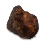 SMOKED Beef Tartar Buster Bone - Canadian Beef (10 pc) - Image 5