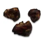 SMOKED Beef Tartar Buster Bone - Canadian Beef (10 pc) - Image 2