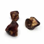 SMOKED Beef Tartar Buster Bone - Canadian Beef (10 pc) - Image 3