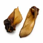 Buffalo Ear with Meat - JUMBO (10 pc pack) - Image 5
