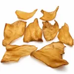 Buffalo Ear Plane (30pc pack) - Image 3