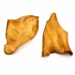 Buffalo Ear Plane (30pc pack) - Image 2