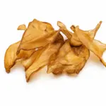 Buffalo Ear Plane (30pc pack) - Image 4
