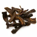 Buffalo Heart Jerky (150g x 6 pack) - Image 3