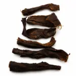 Buffalo Heart Jerky (150g x 6 pack) - Image 4