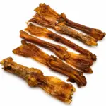 Buffalo Leg Tendon (8pc)