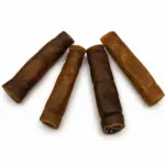 6" CAMEL Collagen Roll (10pc pack) - Image 3