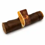 6" CAMEL Collagen Roll (10pc pack) - Image 2