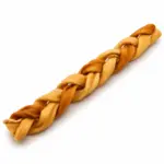 12" GOAT Skin Braided Stick (5 pc pack) - Image 2
