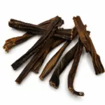 6" Goat Tripe (150g x 6 pack) - Image 4